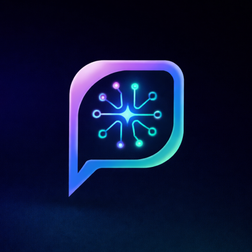AI Prompt Generator: PromptGen icon